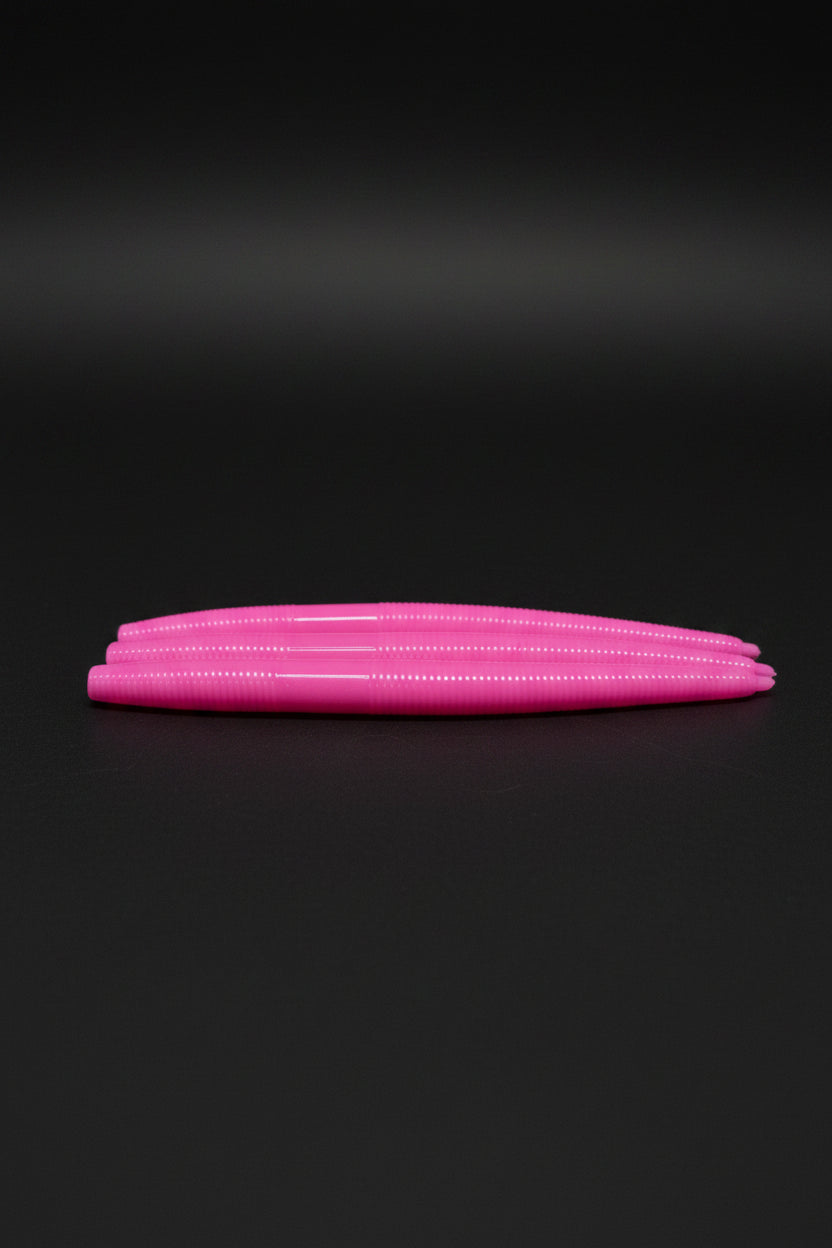5 inch Stick Bait (10 pack)