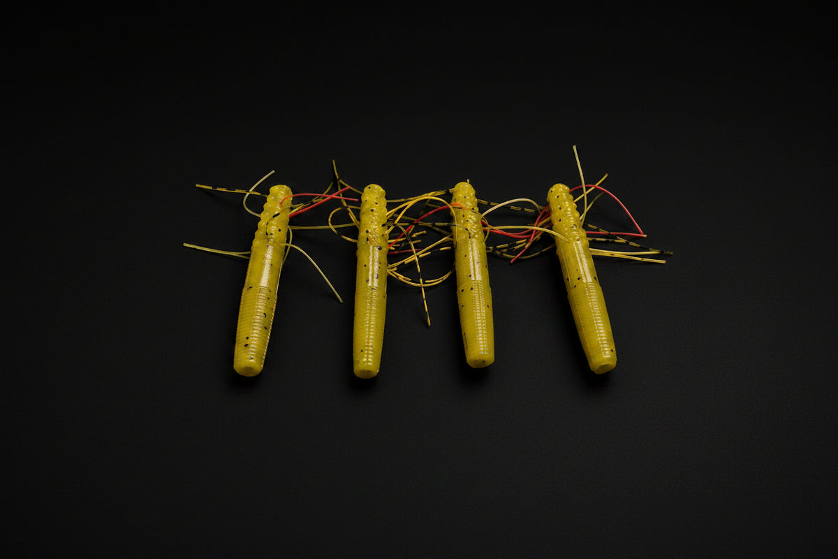 Ned Rig 2.75 Inch