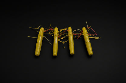 Ned Rig 2.75 Inch